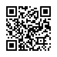 QR Code for 1CsUwVCx4vy776DTNQHCnZN1KXyo5Mn2TJ