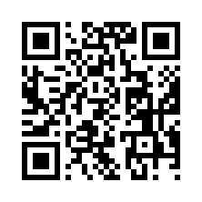 QR Code for 1CsUxFRC4fFw286XiaWaryEubLn6dEpuUT