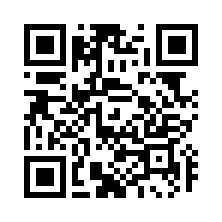 QR Code for 1CsUxfHTB3vxGL9SS3Sx9B4mVtbLcTcYh3