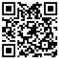 QR Code for 1CsUyFSNZvTHveDtsJkvuBbC6inqc6n78v