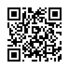 QR Code for 1CsV4XoXhF3Smjo9MME3mm8SVs5vHoyFmp