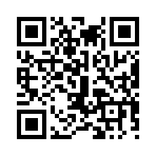 QR Code for 1CsV4mBstcP4YKJA82xAUU8fsgrPj8Trf