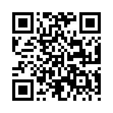 QR Code for 1CsV6CRohWDa2pJCmNzZtaJpJSu9cCbSDU