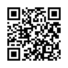QR Code for 1CsV7cc4fyBDqaK7Ur25e6F4X9X7HcVwAz