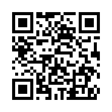 QR Code for 1CsVC7wFZAsQLan7yhPq7KkGuQvuEvjUwg