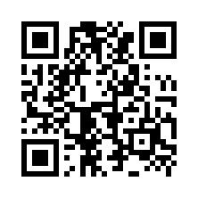 QR Code for 1CsVChPn8Es3D5QeQ8fisVAggtzC3K2REF