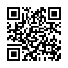 QR Code for 1CsVDbJARVezLGYtbGWKtDAckkWsZmLwon