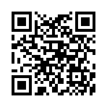 QR Code for 1CsVEdMQrPUsS4HZU5F37g2sqetrsu2APr