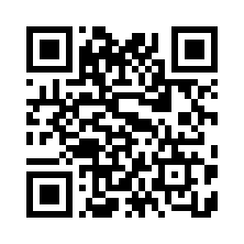 QR Code for 1CsVFPLyJqvgZNudWS3gFkvnaUBjdjLUjf