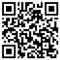 QR Code for 1CsVGR15UhUXCuj5iyKKRdWWDcTozyjbW2