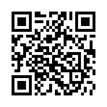 QR Code for 1CsVGYuhnCMXDEmHcEWStFMaGjGpryRYdB