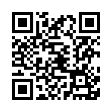 QR Code for 1CsVGnZKBbbFDXHrfF9i3Wp5SkaZuo7bx6