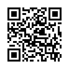 QR Code for 1CsVHRDvuCxHuCg4gGih1HaPk7Guts4yYb