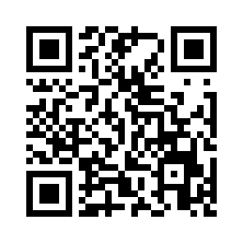 QR Code for 1CsVJC9MzjQcQqbbRpFUPxU6sPxToGYHbh