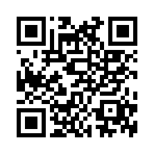 QR Code for 1CsVJvQGxTHFRyCboyEcUbEj9anvPk6MAf