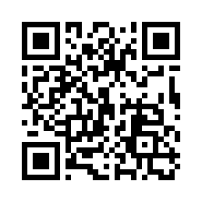 QR Code for 1CsVL14yUE4aYnYv69vBmrVmyXaELMYQLQ