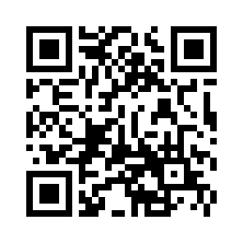 QR Code for 1CsVMEq3fSDDC1yyKw87WY7CJikHvvcVVM