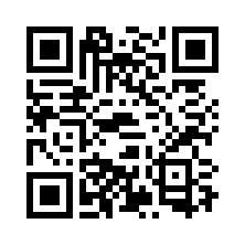 QR Code for 1CsVNqbbAJR21C9mJLB2ccSfzEpAkmAm3