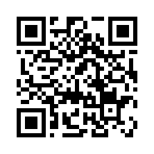 QR Code for 1CsVPLfMFsTXdgkaKYNywcbCUJGK8mXfG3