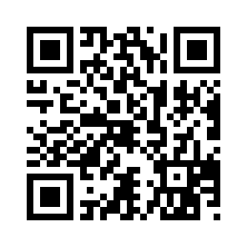 QR Code for 1CsVR6HVa2KDdTFhi5o6iSidTKugcWwywW