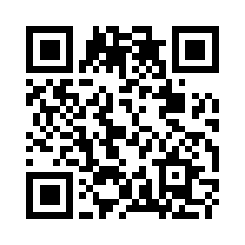 QR Code for 1CsVTJJcddCwNwPrfx2FfFNJvoRg3DY7R8