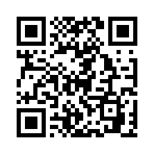 QR Code for 1CsVTkB2Zoe4FR4zHEWsxKaAzzeBEh9hmD