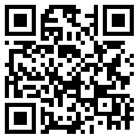 QR Code for 1CsVTz9YKy5JH1ZEQ5mcSwTStcYNGexwVm