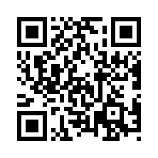 QR Code for 1CsVV354ypPteUkDNK2tArAykrMC1xECEY