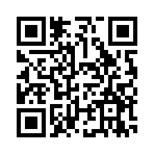 QR Code for 1CsVZCTYNghfSFrvZeVcNXmXDLdPguswJ2