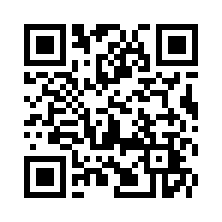 QR Code for 1CsVaM52iM67AKaqFgFXkkwp3kaswXVfjn