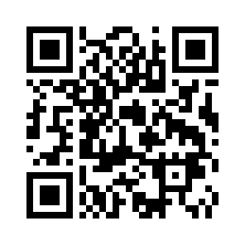 QR Code for 1CsVaZMKtNeZQVf48pX1qy2eJbXpFFBvBp