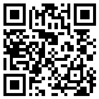 QR Code for 1CsVehJau414QApgMb9XVWDhMALVzSnXf5