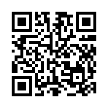 QR Code for 1CsVfyxp5vdgeJGpeY65r8csJBbnycFXkn