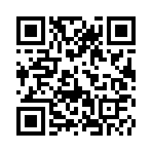 QR Code for 1CsVgXaD4TDFVEuNkNRJv7s6GFfowf8ccH