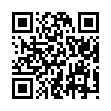 QR Code for 1CsVhwg424hLzhSSgs8GALtp2MNr1cBeit