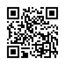 QR Code for 1CsVicmnwsznABLBMA2nb3VtKUuwQGG8fL