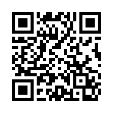QR Code for 1CsVieY3YDbb79Z5SJEM4nEe6ePMGLThM