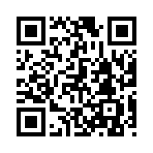 QR Code for 1CsVjGvza2z8K72iBxKmLJfiewmZ9EKSjb