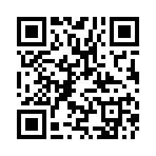 QR Code for 1CsVk6qh3nTDRV6CjFneLrGcfWSDVKWPyH