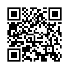 QR Code for 1CsVmJPVTcBWi4Edqe5B6Ep4XZBRtdvySn
