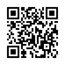 QR Code for 1CsVryLhBeas6bsqv2XfexVjJtN7AWEZjX