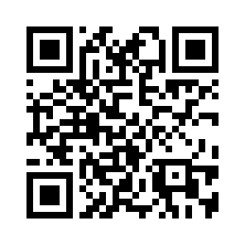 QR Code for 1CsVu6pj3E4M7mKbEp6AX5L3iVfBsaMX6G