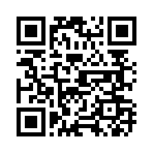 QR Code for 1CsVutsLe7pdTjYtujNcHsEnFLgD2C3y5N