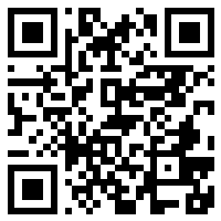 QR Code for 1CsVvcsGHkERTik1hUUfAvduAkstFynMY9