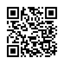 QR Code for 1CsVwfbNFvp2Gnb7dXUfp8F6cgdekm3SK6