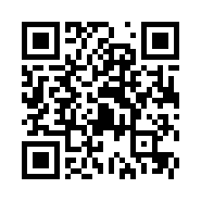 QR Code for 1CsW2jvvd4Z9CwtL2KfTCg2QE61zxfL79w