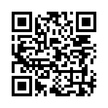 QR Code for 1CsW3AT8esQMJfESsLKBM8HGd2C1G4fp5C