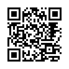 QR Code for 1CsW4BsS4nuUs3fqyftKijDkcHdrDPZKRW