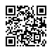 QR Code for 1CsW6bzCBaVCtuE6MJk6Fk7KSGwayXBUao