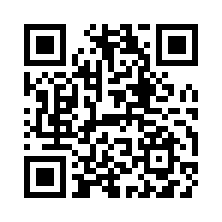 QR Code for 1CsWANfAVHayt5vb9ZAhNX8HKUdAoiDqmL